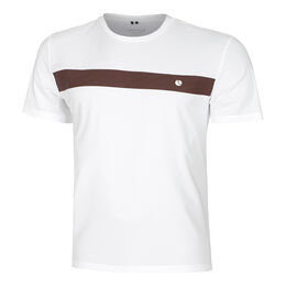 Vêtements De Tennis Björn Borg Ace Light T-Shirt